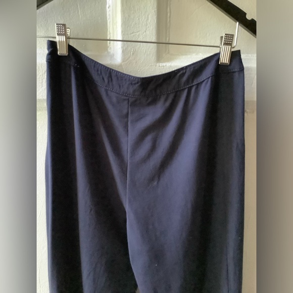 Vintage Valentino Boutique Ladies Pants - Picture 5 of 10